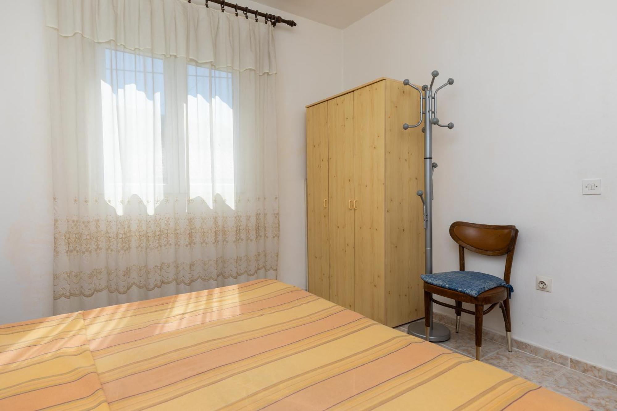 Apartments By The Sea Sumpetar, Omis - 9435 Room photo