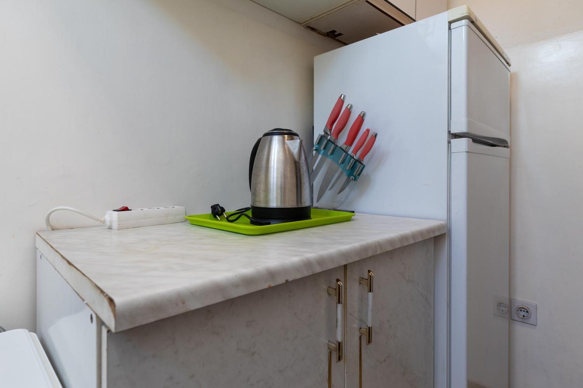 Apartments By The Sea Sumpetar, Omis - 9435 Room photo